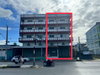listing thumbnail image 0
