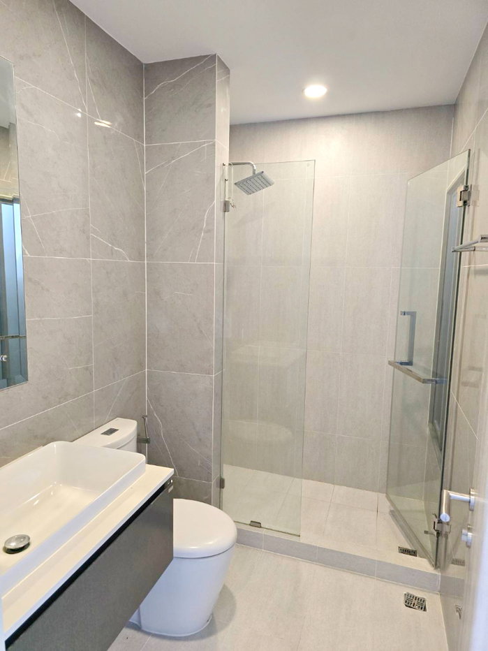 รูป ขายบ้านเดี่ยว 4 ห้องนอน เพอร์เฟค เพลส พระราม9-กรุงเทพกรีฑา  - รูปที่ 8/41