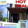 listing thumbnail image 0