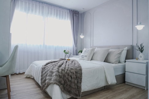 🏢 ขายคอนโด : Condo One X Sathorn - Narathiwat (คอนโด วัน เอ็กซ์ สาทร - นราธิวาส)   รหัสทรัพย์ | 📌LNP-C11198 