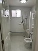 listing thumbnail image 22