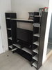 listing thumbnail image 3