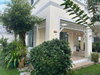 listing thumbnail image 26