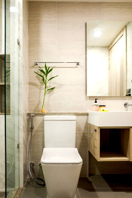 ขายคอนโด : LTH13860 – Condo for Sale | FYNN Sukhumvit 31 | 80 sqm | 2 Beds 2 Baths | Near BTS Asoke | 15.5MB | คอนโดขาย ฟินน์ สุขุมวิท 31