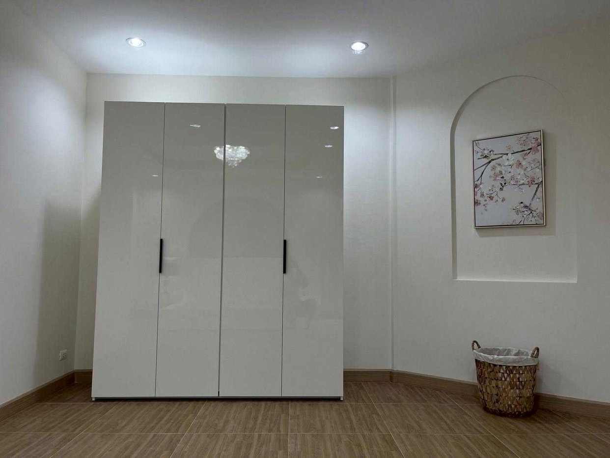 picture LTHC13849 – Townhouse for Sale | Sathu Pradit 29 | 200 sqm | 3 Beds 2 Baths | Near BTS Surasak | 8.89MB  - 20/20