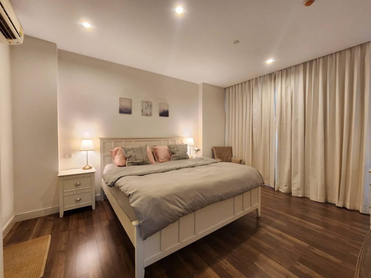 picture The Room Sukhumvit 62 - 10/17