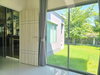 listing thumbnail image 24