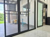 listing thumbnail image 25