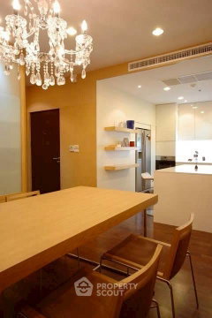 2-BR Condo For Rent At Noble Ora, 140 Sqm Near BTS Thong Lor (ID 2501494)