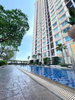 listing thumbnail image 16