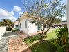 listing thumbnail image 22