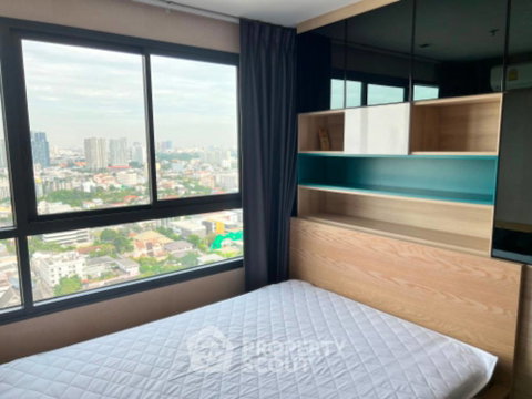 คอนโด 1 ห้องนอน ขาย Ideo สุขุมวิท 93 ใกล้ BTS บางจาก 100 ม. 📍 (ID 1144017)