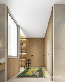 รูป ขาย บ้านเดี่ยว 4 ห้องนอน ในโครงการ โนเบิล เทอร์รา พระราม 9-เอกมัย 5365884 - รูปที่ 6/7