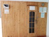 listing thumbnail image 15