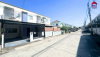 listing thumbnail image 8