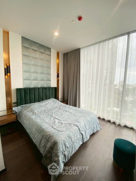 ใกล้ BTS ทองหล่อ 200 ม. | คอนโด 1 ห้องนอน Laviq Sukhumvit 57 (ID 2322252)