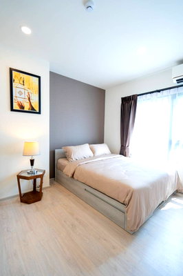 ขายคอนโด : 🏙 ขายคอนโด Escent Ville Condo ติดเซ็นทรัลเฟสติวัล เชียงใหม่