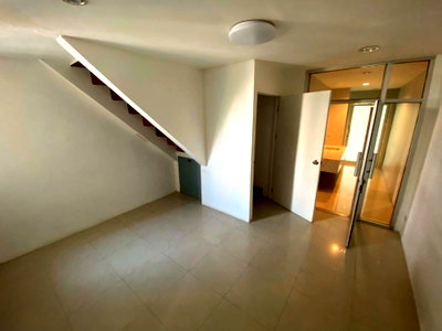 กิจการ เขตวัฒนา : LTH13910 – Commercial for Sale | Sukhumvit 63 (Ekkamai) | 280 sqm | 4 Rooms 3 Baths | Near BTS Ekkamai | 38.55 MB | อาคารพาณิชย์ขาย เอกมัย