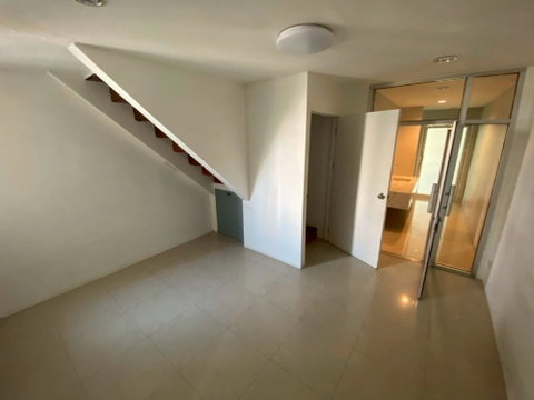 LTH13910 – Commercial for Sale | Sukhumvit 63 (Ekkamai) | 280 sqm | 4 Rooms 3 Baths | Near BTS Ekkamai | 38.55 MB | อาคารพาณิชย์ขาย เอกมัย