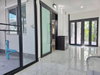 listing thumbnail image 26