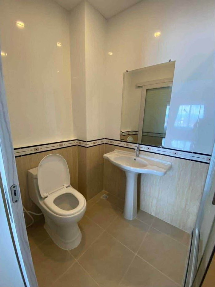 รูป CC Condominium in Khao Noi Pattaya - รูปที่ 5/5