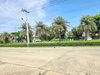 listing thumbnail image 37