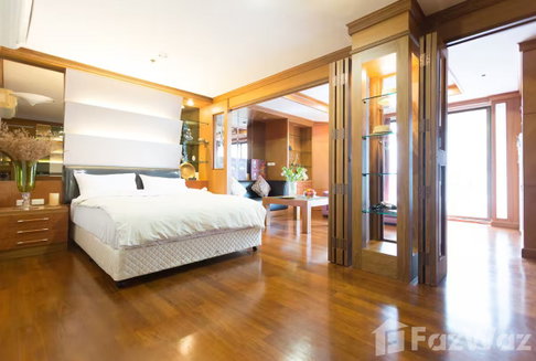 ลักชัวรีโฮมมี่ 1 ห้องนอน 61 ตร.ม. ชั้นสูง วิวสกายไลน์เต็มตา |ต่ำกว่าราคาตลาดถึง -21.95% พร้อมผลตอบแทนถึง 4% 1986095
