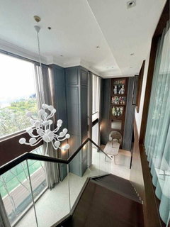 LTH13796 – Condo for Sale | Ashton Morph 38 | 118 sqm | 2 Beds 2 Baths | Near BTS Thonglor | 29.48 MB | คอนโดขาย แอชตัน มอร์ฟ 38