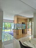 listing thumbnail image 29