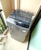 listing thumbnail image 12