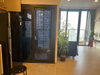 listing thumbnail image 8