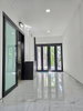 listing thumbnail image 27
