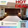 listing thumbnail image 0