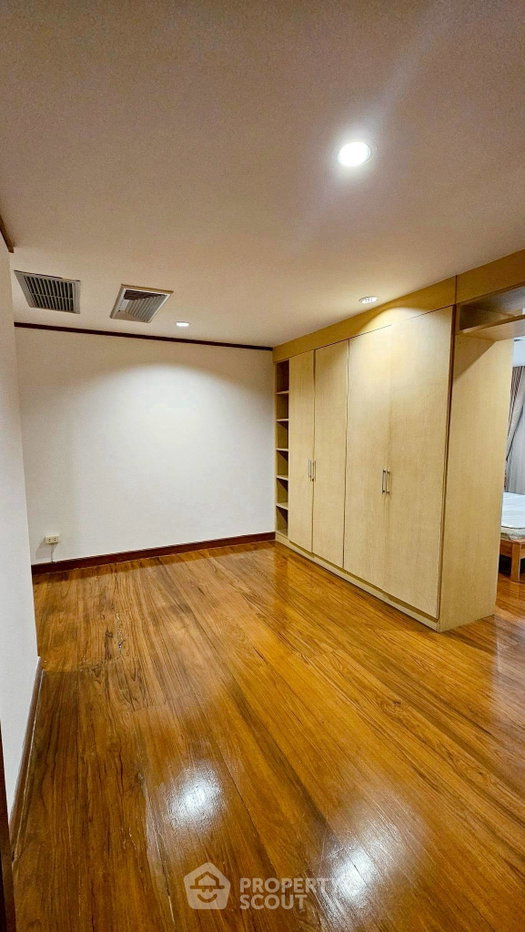 รูป คอนโด 1 ห้องนอน 78 ตร.ม. ให้เช่า ฮั่วปอเลี้ยงคอนโดมิเนียม ใกล้สนามบินเชียงใหม่ (ID 2501407) - รูปที่ 8/13