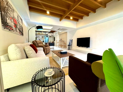 Townhouses for sale Tesco Lotus Extra Rama 4 : LTH13940 – Townhouse for Sale | Sukhumvit 71 | 170 sqm | 2 Beds 2 Baths | Near BTS Phra Khanong | 9.2 MB