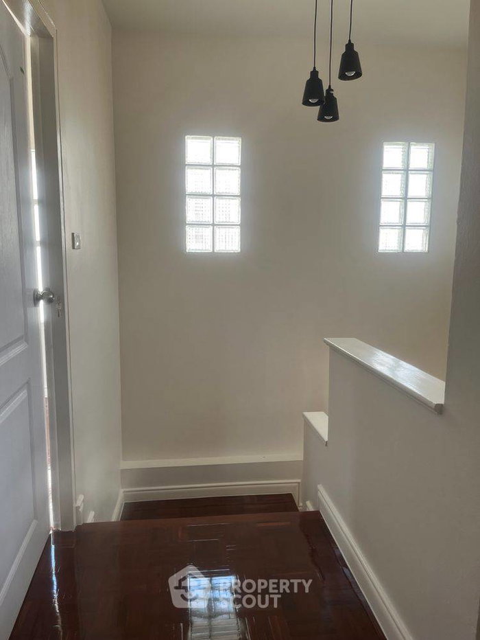 picture 3-BR House For Sale, Baan Sinbadee Bang Bua Thong, Phimonrat (ID 2428759) - 13/19