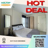 listing thumbnail image 0