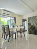 listing thumbnail image 33