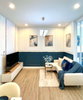 listing thumbnail image 4