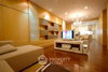 listing thumbnail image 17