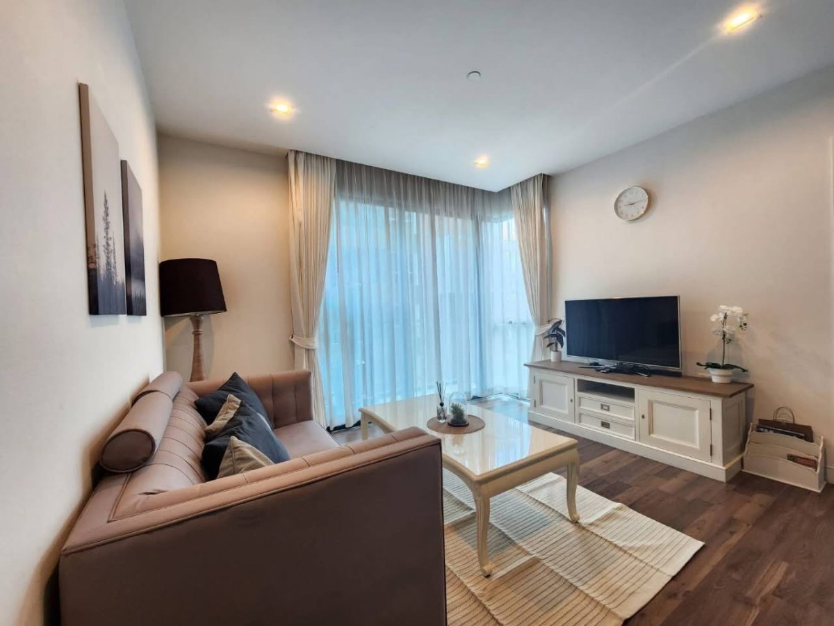 picture The Room Sukhumvit 62 - 15/17