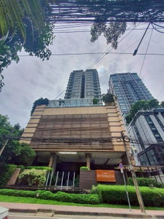 LTH13759 – Condo for Sale | Baan Siri 24 | 100 sqm | 2 Beds 2 Baths | Near BTS Phrom Phong | 16.90 MB | คอนโดขาย บ้านสิริ 24