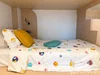 listing thumbnail image 18