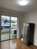 listing thumbnail image 24
