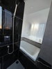 listing thumbnail image 14