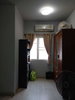 listing thumbnail image 10