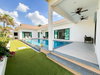 listing thumbnail image 23