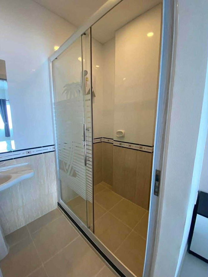 รูป CC Condominium in Khao Noi Pattaya - รูปที่ 2/5