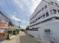 Facility 2