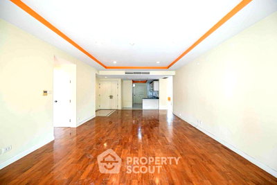 ขายคอนโด : คอนโด 3 ห้องนอน 184 ตร.ม. บ้านนันทสิริ ใกล้ MRT ลุมพินี 400 ม. (ID 2494933)